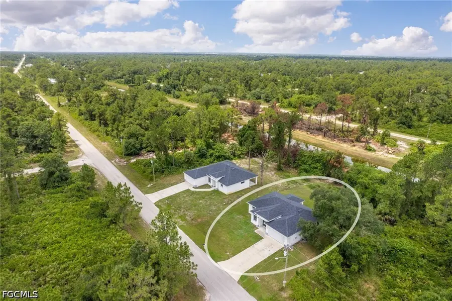 208 Genoa Avenue S, Lehigh Acres, FL 33974 - #2