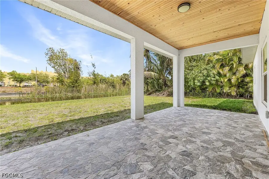1111 SW 5th Terrace, Cape Coral, FL 33991 - #3