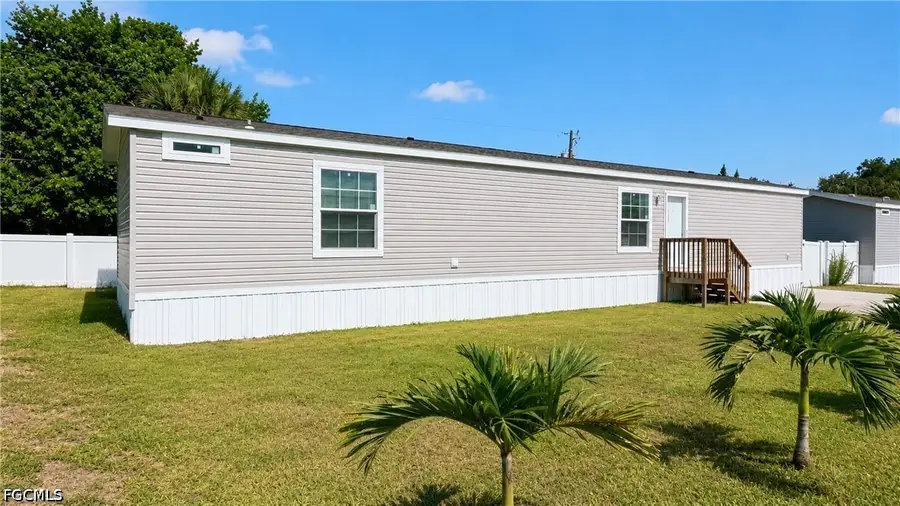 21190 Cypress Park Circle, Estero, FL 33928 - #3