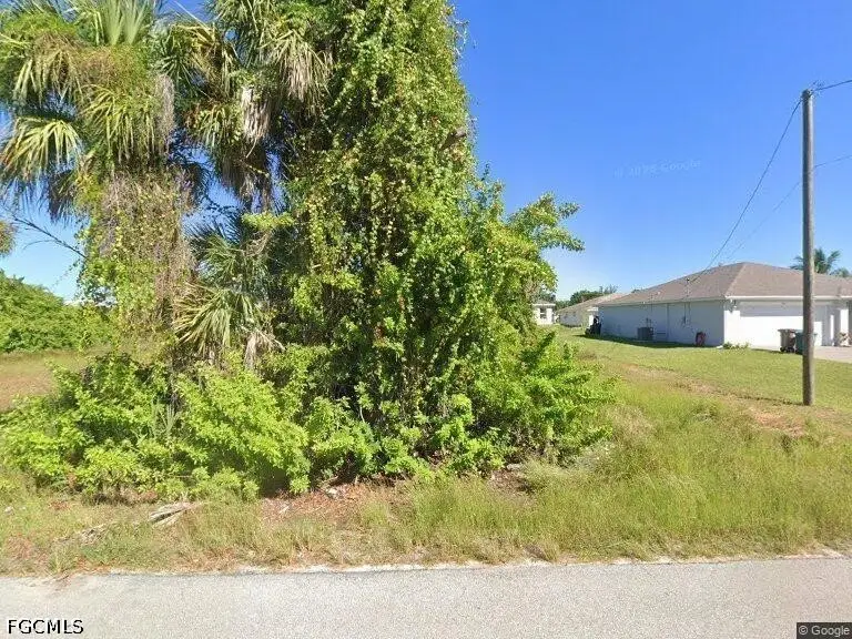 2029 NE 39th Terrace, Cape Coral, FL 33909 - #1