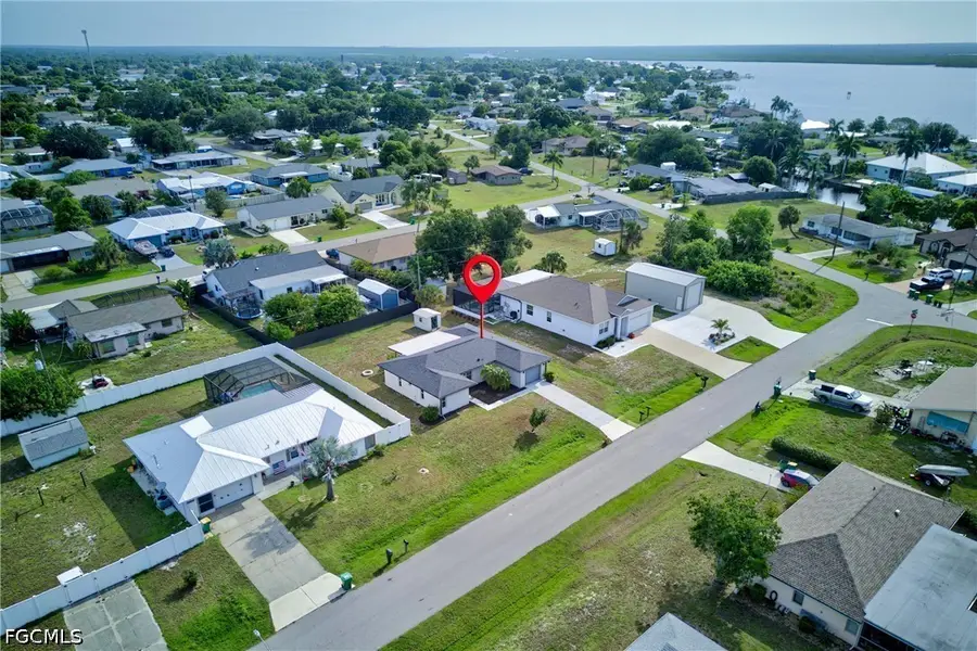 27072 Hillshire Lane, Punta Gorda, FL 33983 - #3
