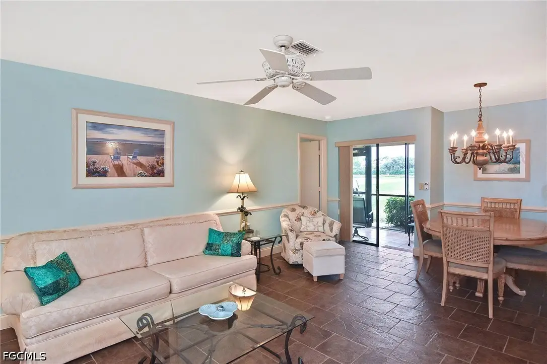 13276 White Marsh Lane #3502, Fort Myers, FL 33912 - #1
