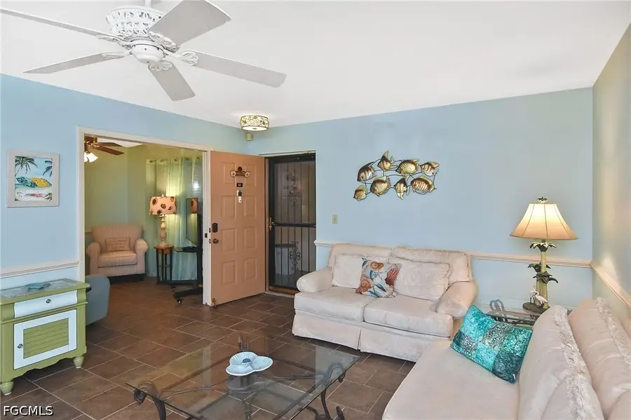 13276 White Marsh Lane #3502, Fort Myers, FL 33912 - #2