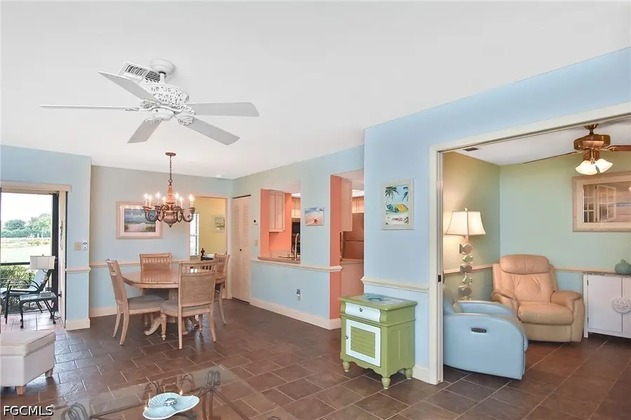 13276 White Marsh Lane #3502, Fort Myers, FL 33912 - #3