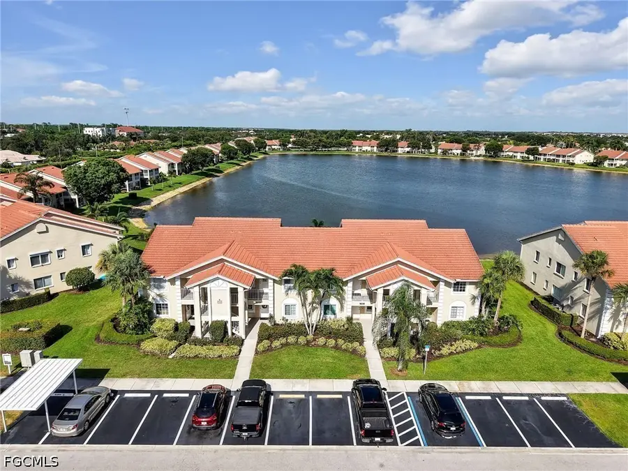 7730 Jewel Lane #204, Naples, FL 34109 - #2