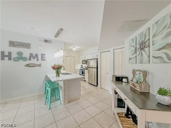 27079 Matheson Avenue #108, Bonita Springs, FL 34135