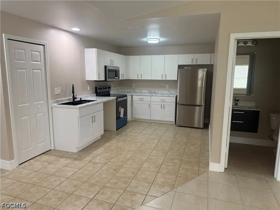 1129/1131 Ivan Avenue S, Lehigh Acres, FL 33973 - #2