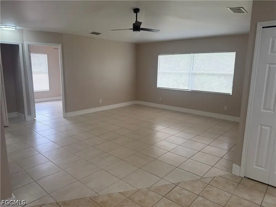 1129/1131 Ivan Avenue S, Lehigh Acres, FL 33973 - #3