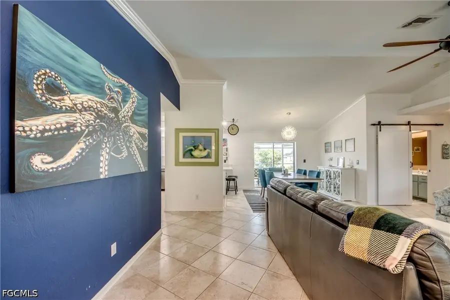 1728 SW 15th Street, Cape Coral, FL 33991 - #3