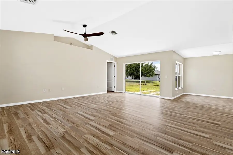 1124 Diplomat Parkway W, Cape Coral, FL 33993 - #3