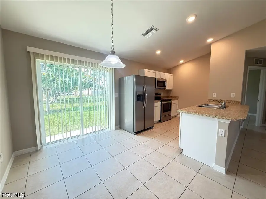 1727 NW 15th Street, Cape Coral, FL 33993 - #3