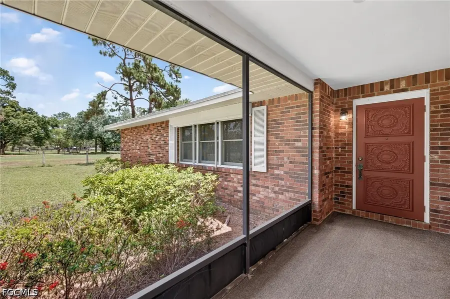 5261 Staley Road, Fort Myers, FL 33905 - #3
