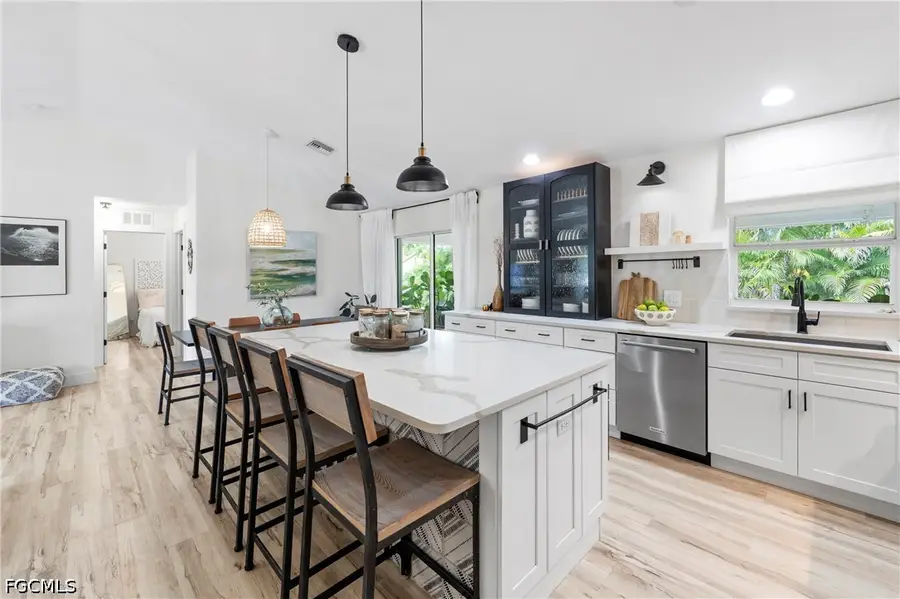 1658 Passaic Avenue, Fort Myers, FL 33901 - #2