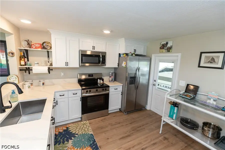 58 Sturbridge Lane, Fort Myers, FL 33908 - #2