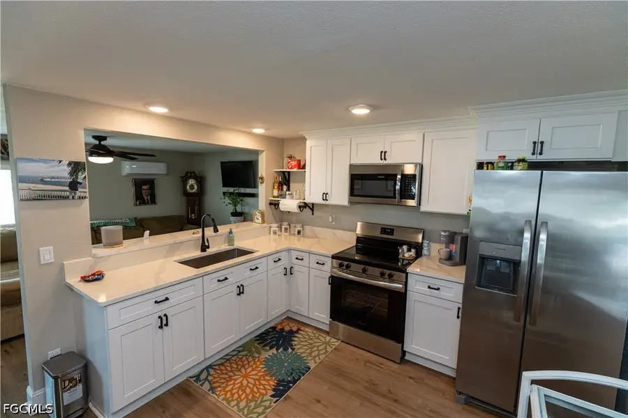 58 Sturbridge Lane, Fort Myers, FL 33908 - #3