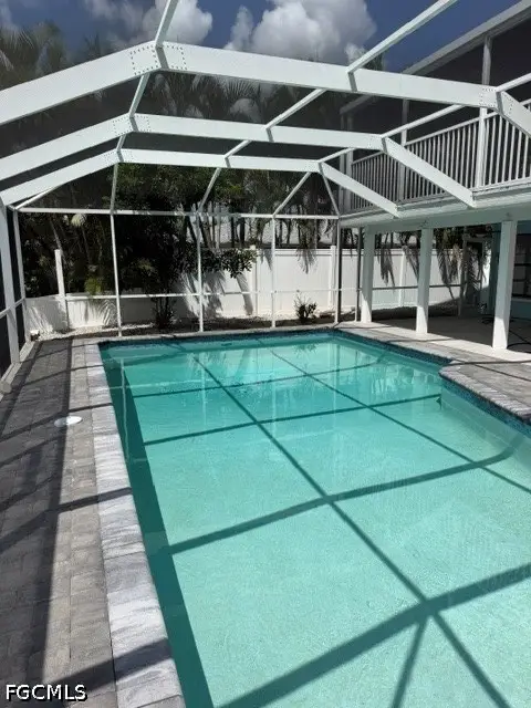 215 Albatross Street, Fort Myers Beach, FL 33931 - #3