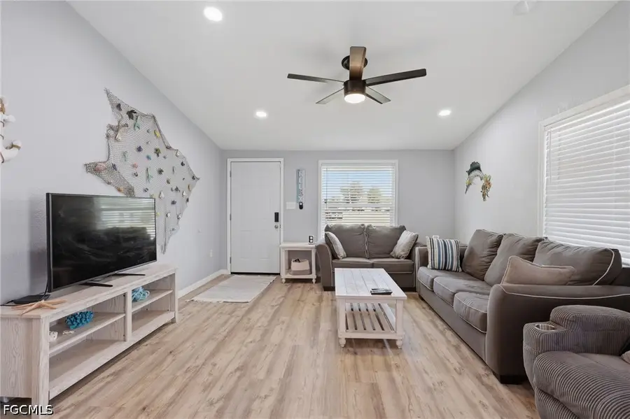 1598 Noble Terrace, Port Charlotte, FL 33952 - #3