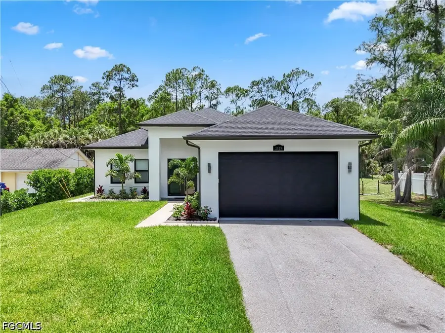 2123 19th Street Sw, Naples, FL 34117 - #2
