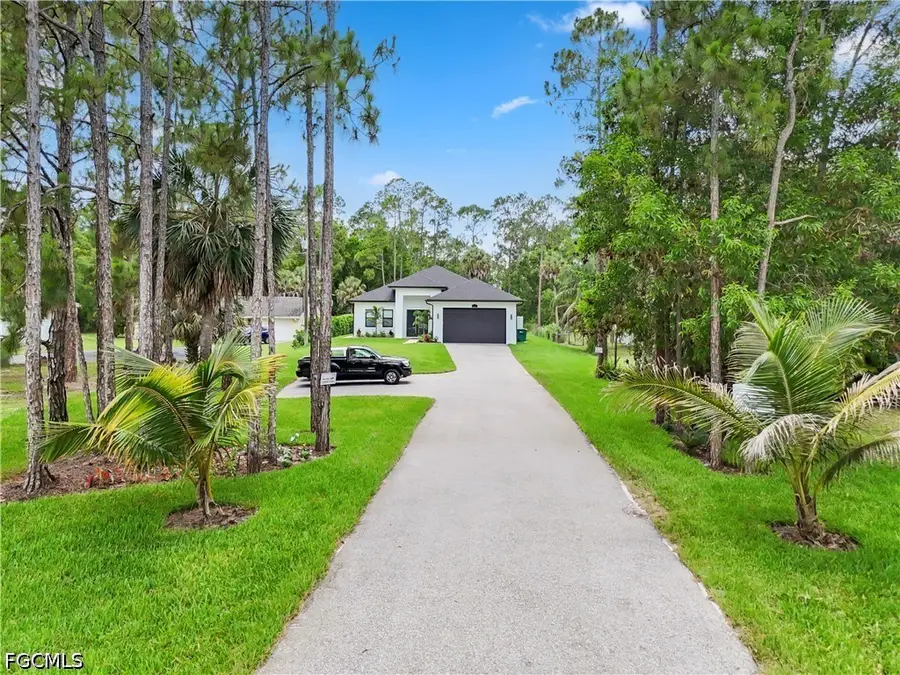 2123 19th Street Sw, Naples, FL 34117 - #3