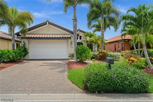 10259 Ashbrook Court, Fort Myers, FL 33913