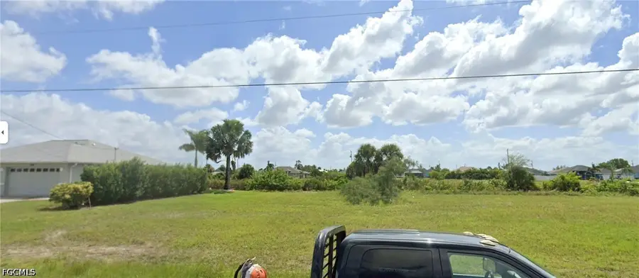 2902 NW 6th Terrace, Cape Coral, FL 33993 - #2