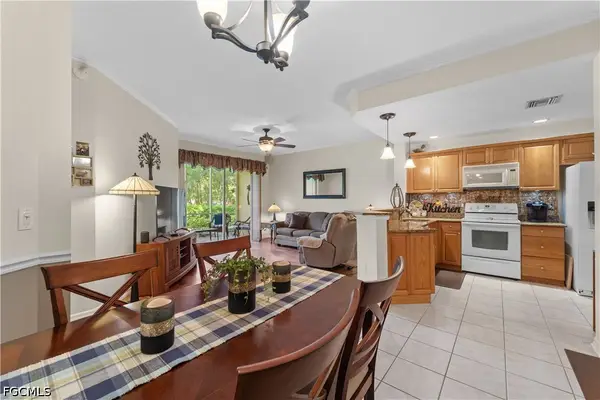 4263 Liron Avenue #101, Fort Myers, FL 33916