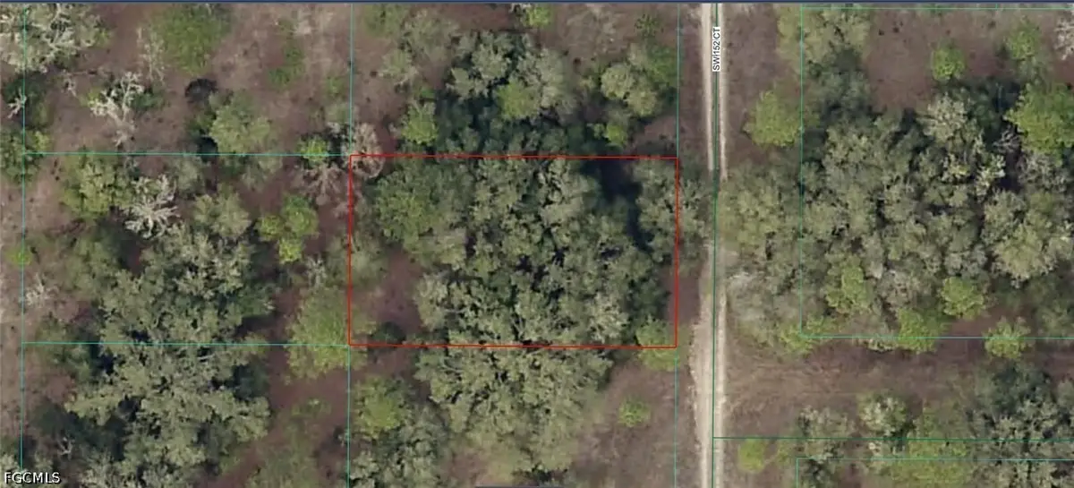 SW 152nd Avenue Lot 19, Ocala, FL 34481 - #1