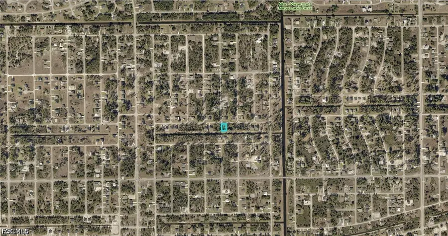 SW 152nd Avenue Lot 19, Ocala, FL 34481 - #3