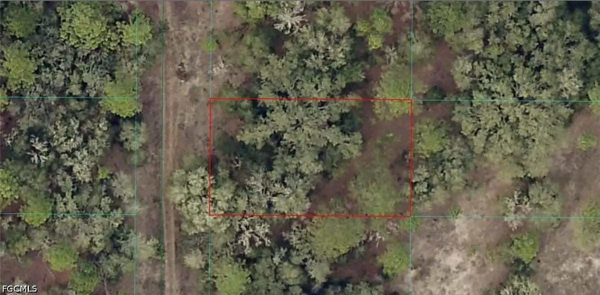 SW 153rd Avenue Lot 27, Ocala, FL 34481 - #1