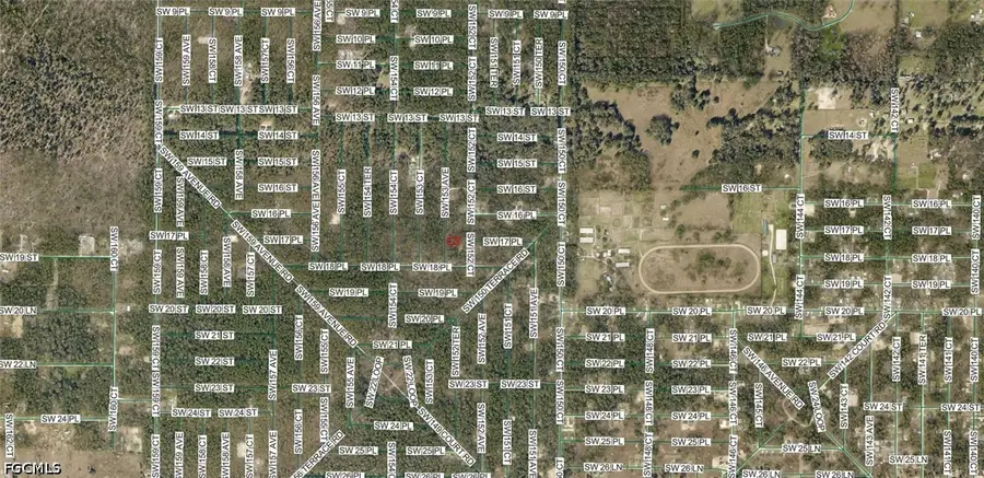 SW 153rd Avenue Lot 27, Ocala, FL 34481 - #3