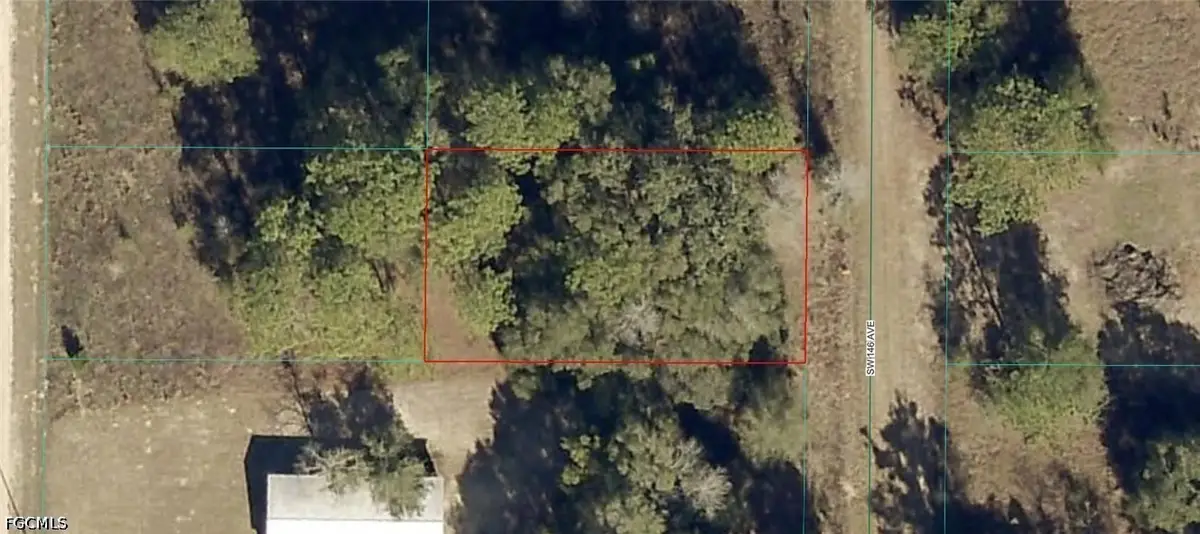 0 SW 146th Avenue Lot 9, Ocala, FL 34481 - #1
