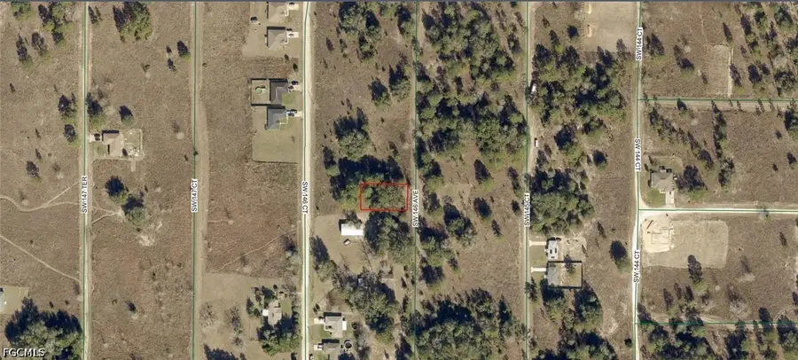 0 SW 146th Avenue Lot 9, Ocala, FL 34481 - #2