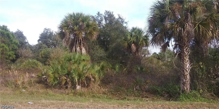 30 Avenue Se, Naples, FL 34117 - #3