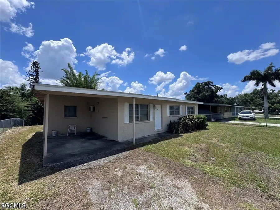 1125 Marsh Avenue, Fort Myers, FL 33905 - #3