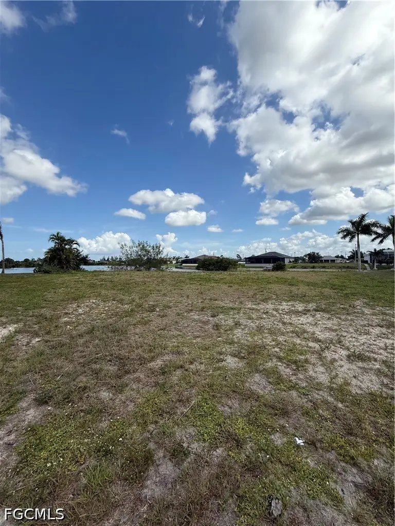 1729 NW 8th Terrace, Cape Coral, FL 33993 - #1