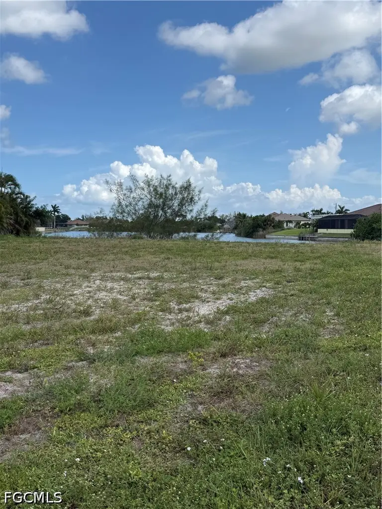 1729 NW 8th Terrace, Cape Coral, FL 33993 - #2
