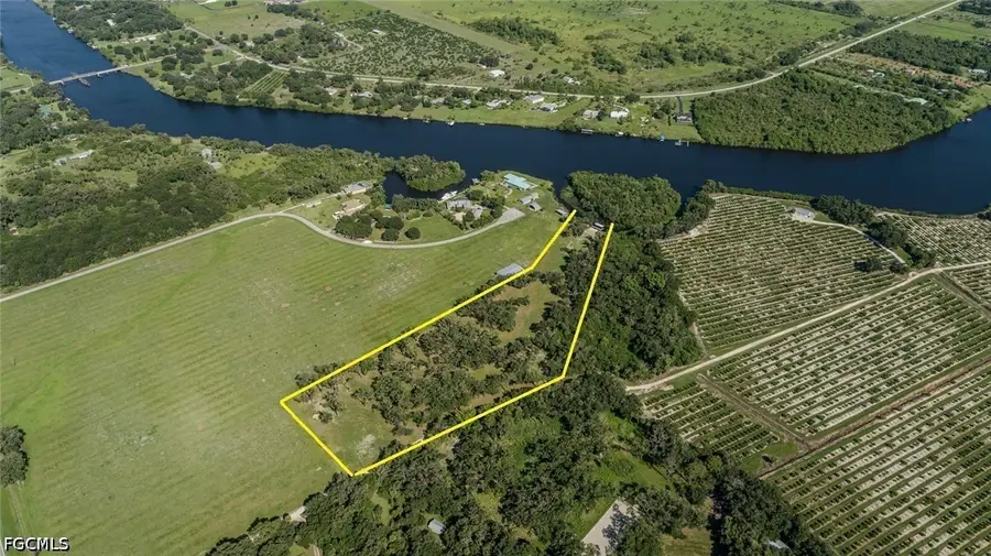 5247 County Rd 78, Labelle, FL 33935 - #3