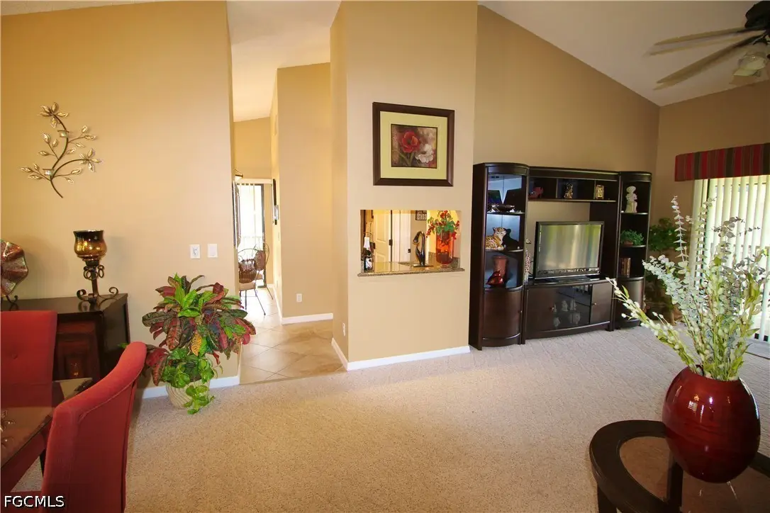 9639 Halyards Court #21, Fort Myers, FL 33919 - #1