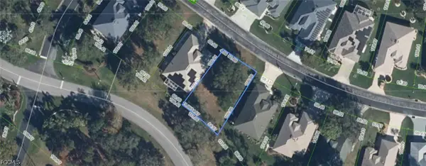 3018 Oakhill Drive, Avon Park, FL 33825