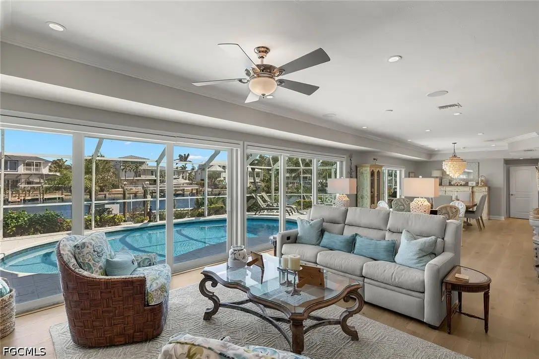 1674 Sabal Palm Drive, Sanibel, FL 33957 - #1