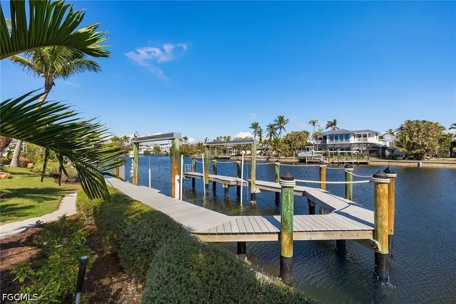1674 Sabal Palm Drive, Sanibel, FL 33957 - #3