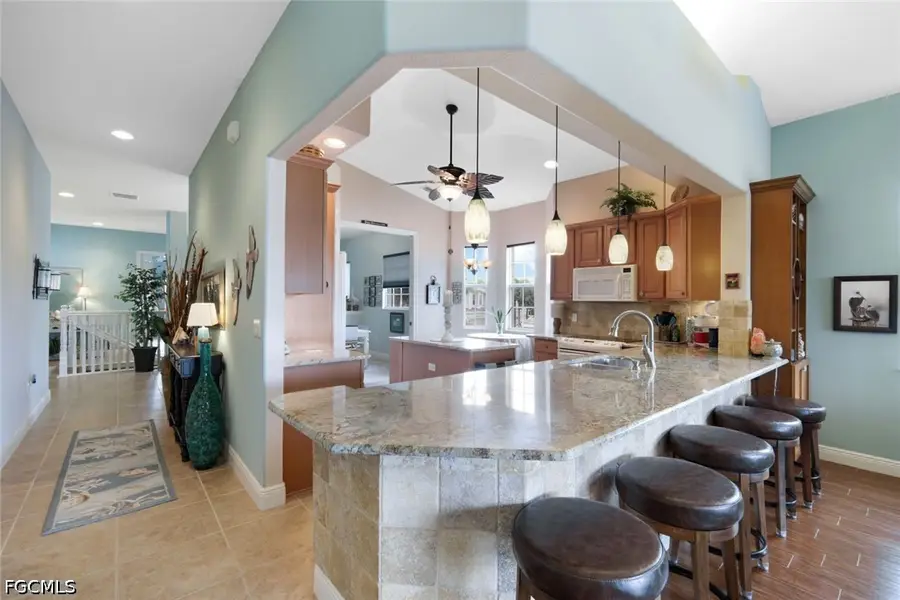 19690 Marino Lake Circle #2303, Miromar Lakes, FL 33913 - #2