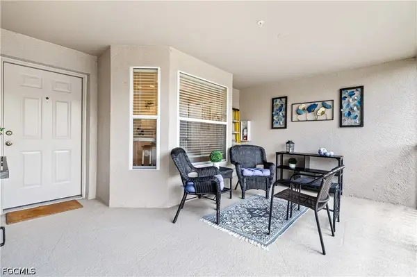 10420 Wine Palm Road #5421, Fort Myers, FL 33966