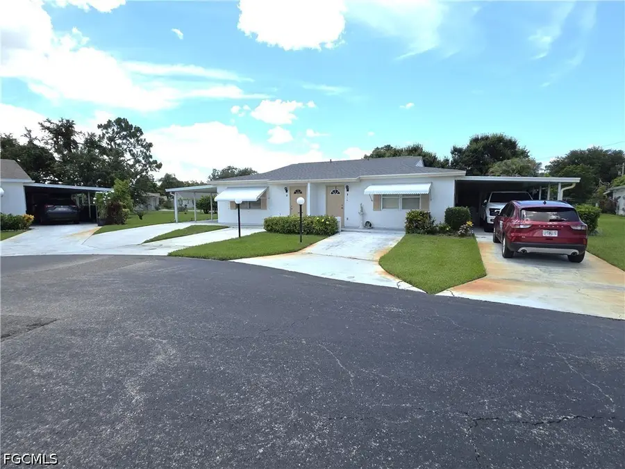 1 Dutch Iris Lane, Lehigh Acres, FL 33936 - #2