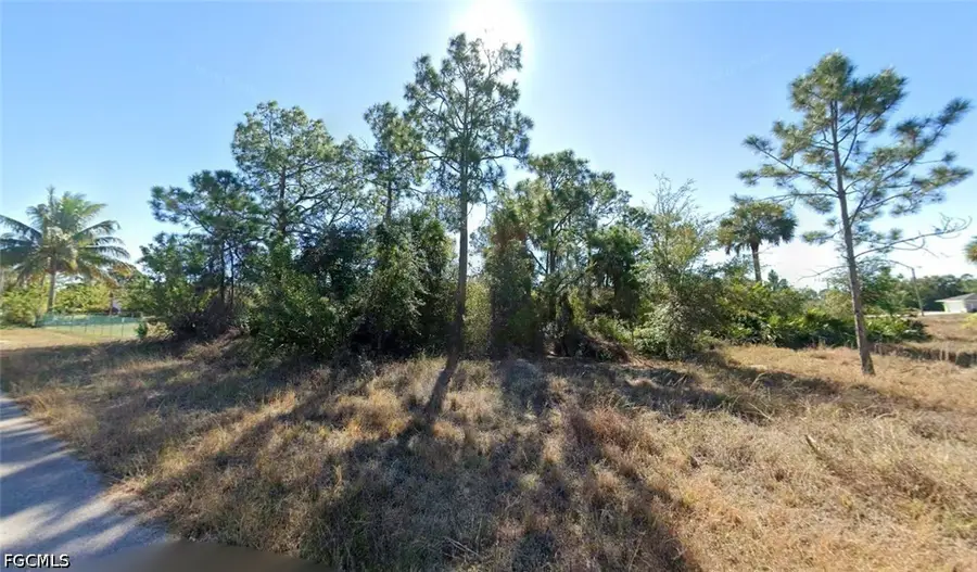 1242 Echo Street E, Lehigh Acres, FL 33974 - #2