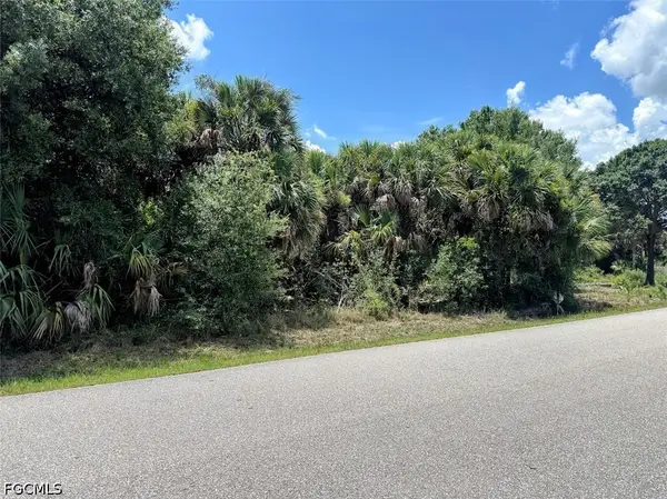1178 Northside Road, Moore Haven, FL 33471