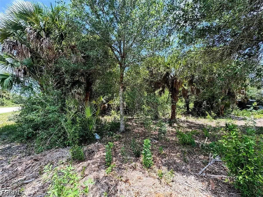1178 Northside Road, Moore Haven, FL 33471 - #3