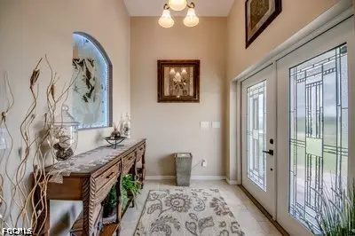 2804 NE 3rd Avenue, Cape Coral, FL 33909 - #2