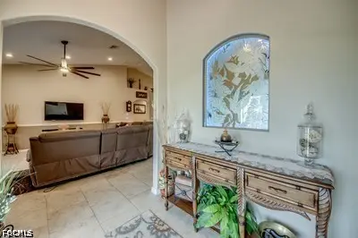 2804 NE 3rd Avenue, Cape Coral, FL 33909 - #3