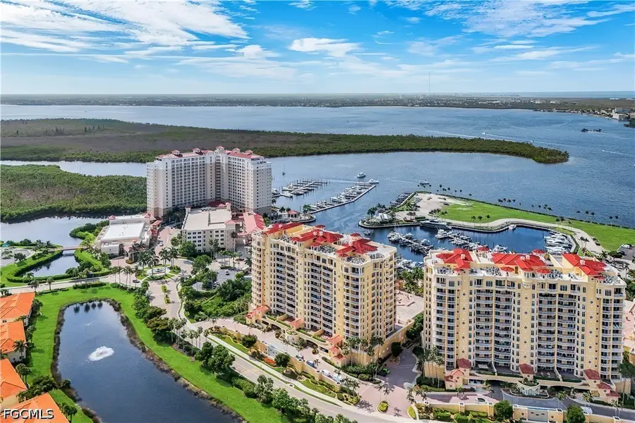 6021 Silver King Boulevard #804, Cape Coral, FL 33914 - #3